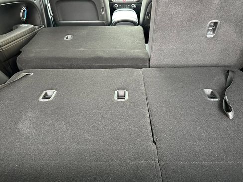 New 2026 Hyundai Palisade SEL image 16