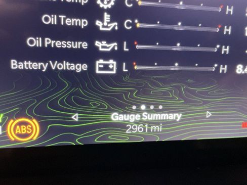 Used 2022 Jeep Grand Cherokee Limited 4xe image 17