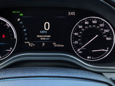 Used 2022 Toyota Avalon XSE FWD image 17