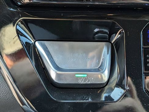 New 2026 GMC Sierra 1500 AT4X AWD/4WD image 17