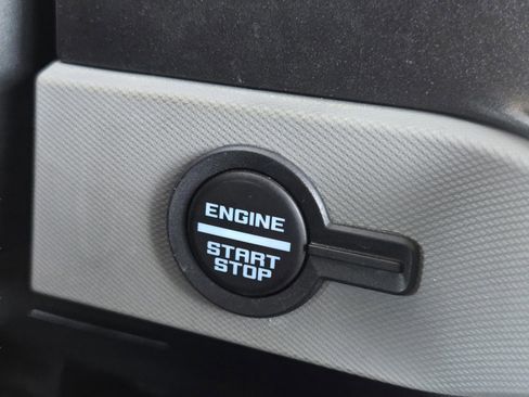 Used 2021 Ford Bronco Badlands image 15