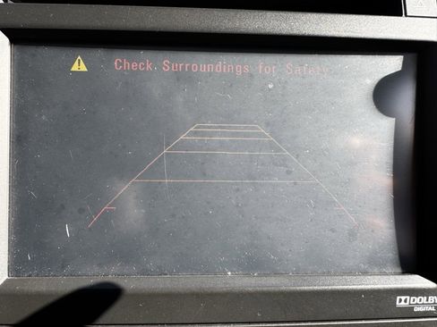 Used 2012 Chevrolet Avalanche LT image 4