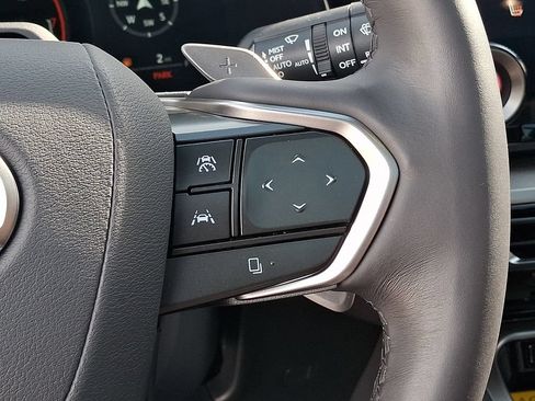 Used 2026 Lexus TX 350 AWD w/ Technology Package image 23