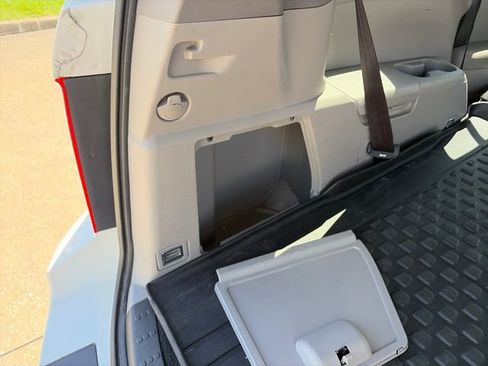 Used 2013 Honda Pilot EX-L image 32