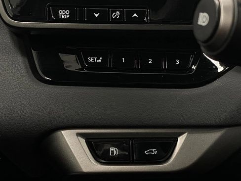 Used 2023 Lexus RX 350 F Sport w/ Accessory Package (A2) image 13