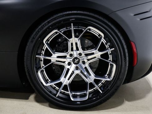 Used 2022 Ferrari SF90 Stradale image 20