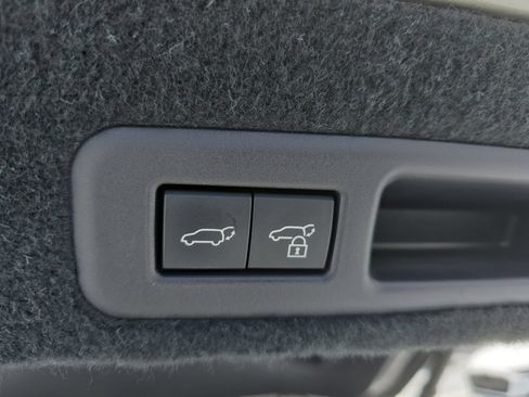 Used 2022 Lexus RX 350 F Sport w/ Accessory Package AWD/4WD image 29