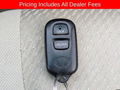 Used 2007 Toyota Highlander 4WD Hybrid image 30
