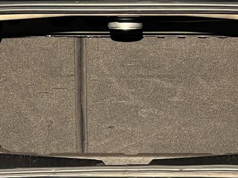 Used 2022 Cadillac CT4 Premium Luxury w/ Climate Package image 26