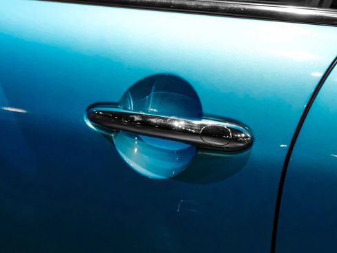 Used 2017 MINI Cooper S FWD image 35