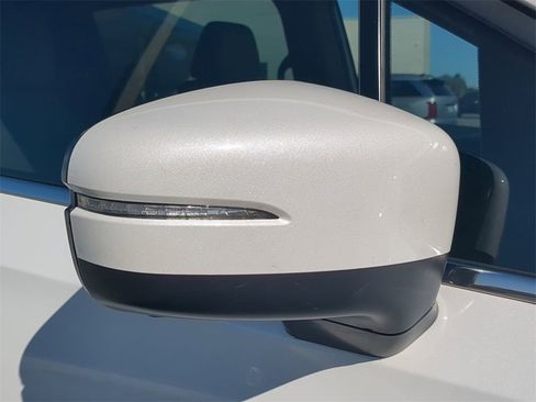 Used 2023 Honda Odyssey Touring image 11