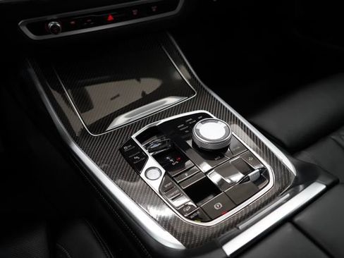 Used 2026 BMW X7 M60i image 73