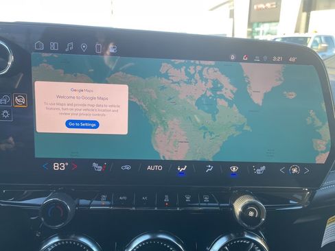 Used 2025 Chevrolet Blazer EV LT w/ Super Cruise Package image 20