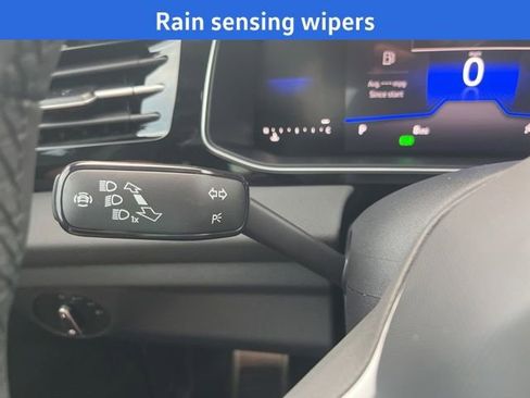 New 2026 Volkswagen Jetta Sport image 12