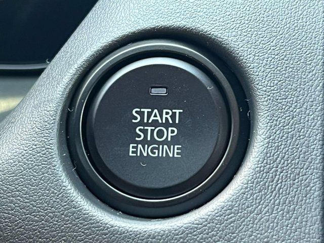 New 2026 MAZDA CX-5 Select AWD/4WD image 24