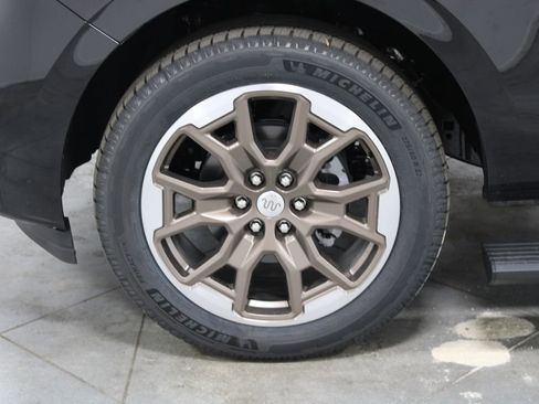 New 2026 Ford Expedition Max King Ranch AWD/4WD image 22
