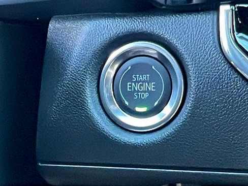 New 2026 Chevrolet Colorado Trail Boss image 25