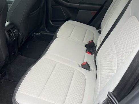 Used 2024 Ford Escape Active w/ Tech Pack #1 image 12