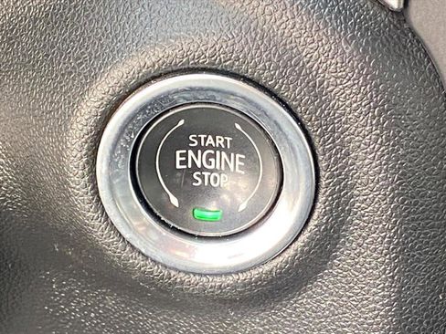 Used 2020 Chevrolet Silverado 1500 RST w/ All-Star Edition image 19