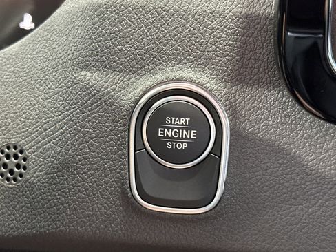 New 2025 Mercedes-Benz Sprinter 3500 image 21