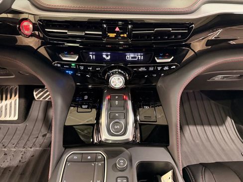 Used 2024 Acura MDX A-Spec image 24