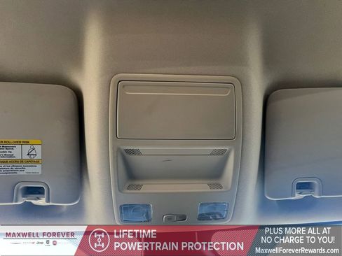 Used 2019 Ford Ranger XLT w/ Equipment Group 301A Mid image 7