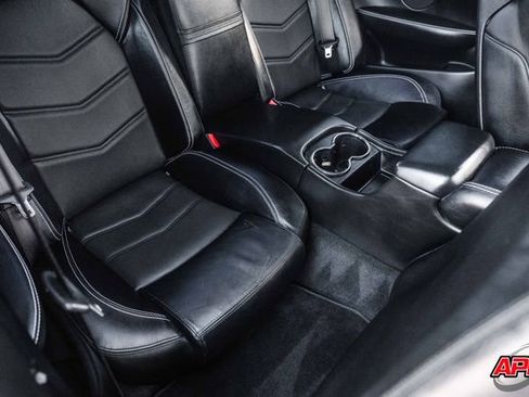 Used 2013 Maserati GranTurismo MC image 47