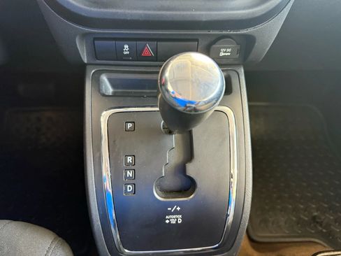 Used 2016 Jeep Patriot Sport w/ Power Value Group image 13