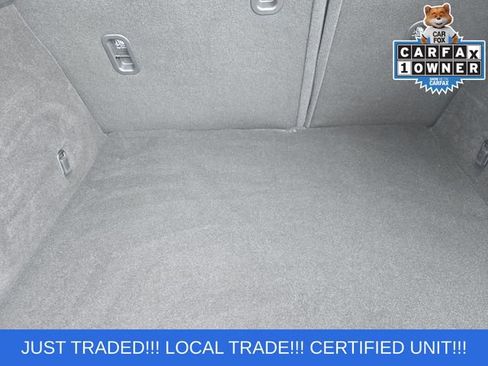 Used 2023 MAZDA CX-30 AWD 2.5 S w/ Select Package image 19