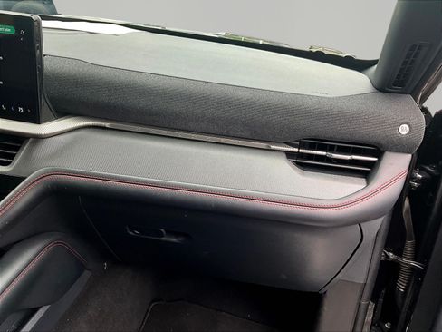 Used 2025 Ford Explorer ST-Line AWD/4WD image 27