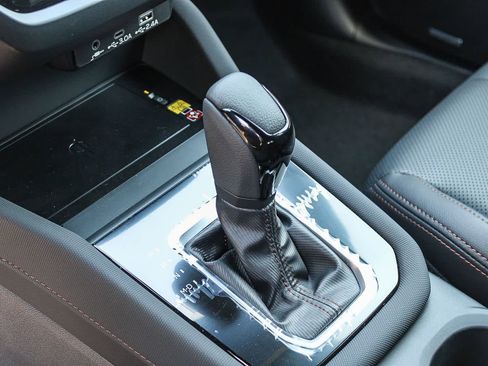 New 2025 Subaru Forester Touring w/ Protection Package image 19