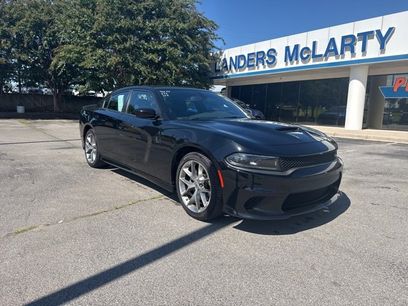 Used 2023 Dodge Charger GT