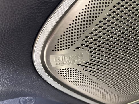 Used 2025 RAM 1500 Tungsten w/ Towing Technology Group image 23