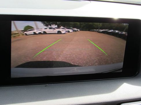 New 2026 Nissan Sentra SV w/ SV Convenience Package FWD image 23