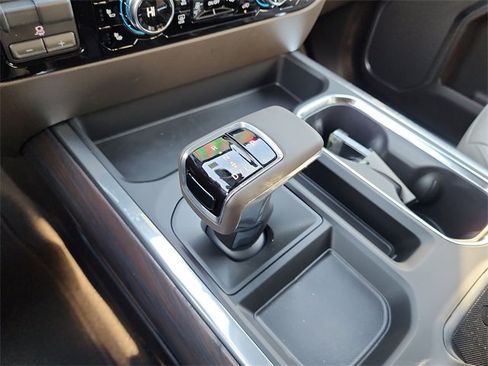 New 2026 GMC Sierra 1500 SLT w/ SLT Premium Plus Package image 27