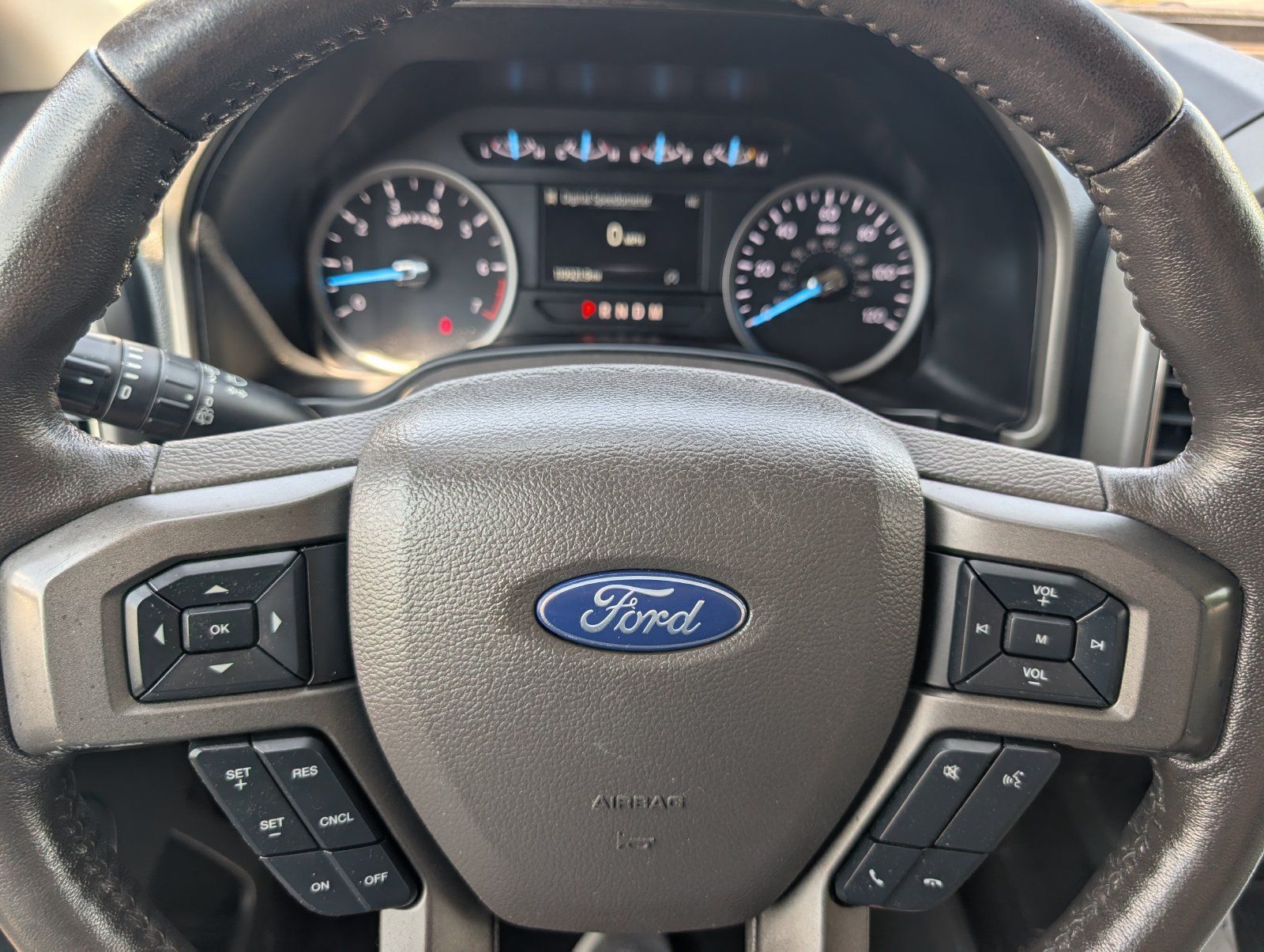 Used 2020 Ford Expedition XLT RWD image 21