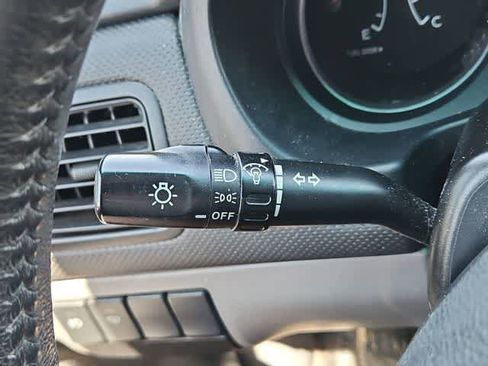 Used 2006 Subaru Forester 2.5X image 26