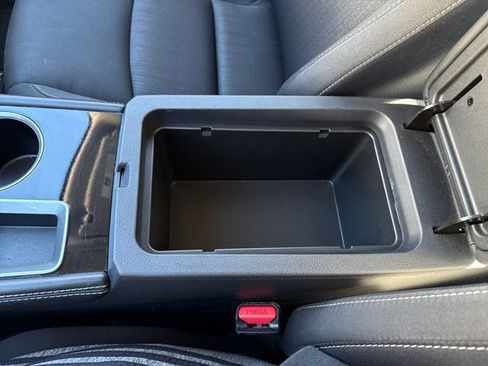 Used 2023 Nissan Altima 2.5 SV image 33