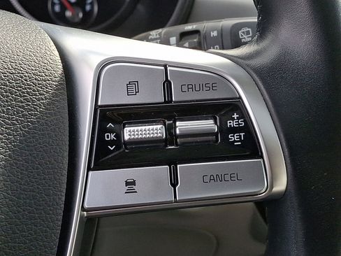 Used 2021 Kia Telluride S image 23