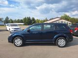 Used 2014 Dodge Journey American Value Package w/ Flexible Seating Group image 3