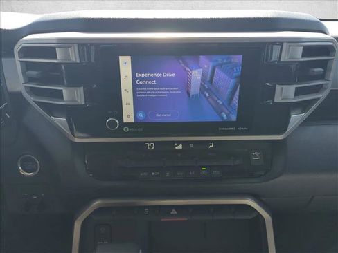 Used 2022 Toyota Tundra SR5 image 12