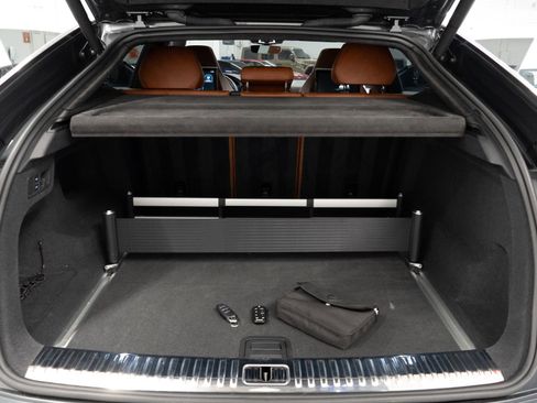 Used 2019 Lamborghini Urus image 26