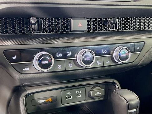 Used 2023 Honda CR-V Sport image 14