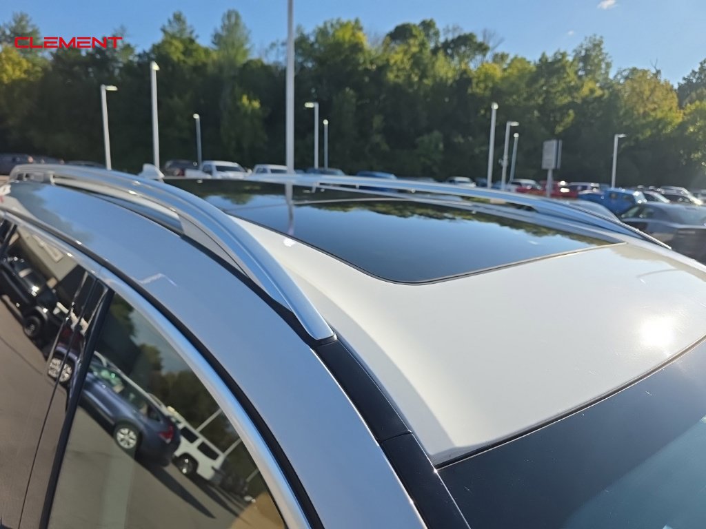 Used 2021 BMW X7 xDrive40i w/ Premium Package AWD/4WD image 38
