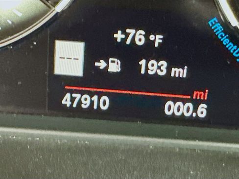 Used 2021 BMW X1 sDrive28i w/ Convenience Package image 19