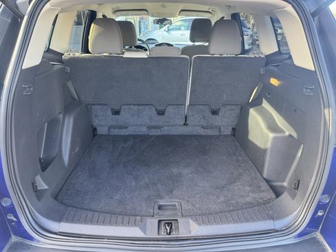 Used 2013 Ford Escape SE image 18