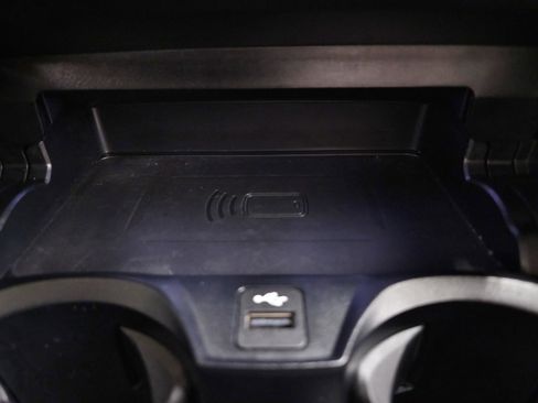 Used 2025 BMW M2 w/ Lighting Package RWD image 39