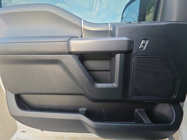 Used 2020 Ford F150 XLT w/ Equipment Group 302A Luxury RWD image 21