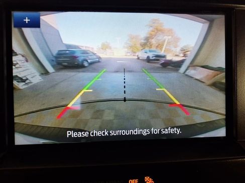 Used 2016 Ford F150 XLT w/ Equipment Group 301A Mid image 15