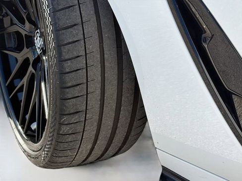 Certified 2022 BMW M850i Gran Coupe xDrive image 45